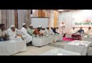 সিলেটসহ দেশের উন্নয়নে আমি সকলের সহযোগিতা চাই: খন্দকার আব্দুল মুক্তাদির
