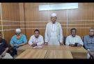 বৃহত্তর জৈন্তিয়ার ঘরে ঘরে অবিলম্বে গ্যাস সংযোগসহ ১০ দফা দাবি বাস্তবায়নের আহ্বান