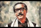 বত্রিশ, তুমি কবিতা