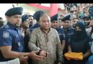 গোলাপগঞ্জে দেশের প্রথম থানাভিত্তিক ‘প্রবাসী হেল্প ডেস্ক’র উদ্বোধন
