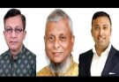 সিলেটে রথযাত্রা: তিন জাতীয় অতিথির মহামিলন ৯ দিনব্যাপী রথযাত্রা মহোৎসবে থাকছেন সিসিক প্রশাসকও-