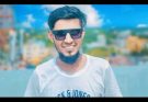 বগুড়ায় পূর্ব শত্রুতার জেরে যুবককে কুপিয়ে হত্যা