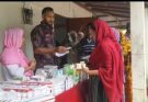 তাহিরপুরে বিজিবি কর্তৃক ৫ শতাধিক অসহায় নারীপূরুষের মাঝে ফ্রি মেডিকেল ক্যাম্পের মাধ্যমে চিকিৎসা’সেবা ও ঔষধ বিতরণ-ভিডিও সহ দেখুন