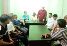 রেমিটেন্স যোদ্ধারা দেশের অর্থনীতিকে সমৃদ্ধ করছেন: সমির পুরকায়স্থ