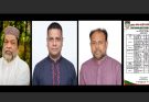বৃহত্তর মদিনা মার্কেট ব্যবসায়ী সমিতির নির্বাচন সম্পন্ন: সভাপতি আমির, সাধারণ সম্পাদক আজাদ