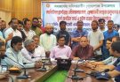 সমাজের অবহেলিত মানুষের জন্য নানা কর্মসূচি বাস্তবায়ন করছে মানবিক বিএনপি সরকার: এমপি এমরান আহমদ চৌধুরী