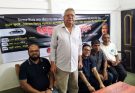 কর্ণেল তাহের দিবস উপলক্ষে বাংলাদেশ জাসদের আলোচনা সভা অনুষ্ঠিত