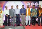 সিলেট ষ্টেশন ক্লাব লিমিটেড’র নতুন ৫ সদস্যকে বরণ