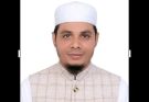 উস্কানিমূলক বক্তব্য দিয়ে দেশে বিশৃঙ্খলা সৃষ্টির চেষ্টা করছে এনসিপি: আব্দুল করিম দিলদার