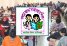 প্রাথমিকে শিক্ষক পদে ৪৬ হাজার পরীক্ষার্থীর ফল পুনরায় প্রকাশের নির্দেশ