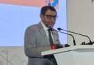 চিকিৎসাসেবা বাড়াতে একগুচ্ছ নতুন উদ্যোগের কথা জানালেন স্বাস্থ্যমন্ত্রী