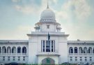 সংবিধানে ফিরল গণভোট ও তত্ত্বাবধায়ক সরকার ব্যবস্থা