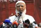 জামায়াত আমিরের প্রশ্ন-গণভোটের ৪ প্রশ্ন না বুঝলে ৩১ দফা বুঝলো কীভাবে?