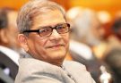 দলীয় পদ থেকে মির্জা ফখরুলের পদত্যাগ