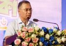 বিদ্যুৎ-জ্বালানি নিয়ে অস্থিরতা তৈরির চেষ্টা করছে একটি চক্র: প্রধানমন্ত্রী