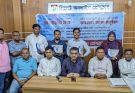  ‘টার্গেট কিলিং’ এর শিকার সাংবাদিক তুরাব : মিফতাহ সিদ্দিকী