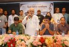 “সিলেট মিউজিক অ্যাসোসিয়েশনের”২১ সদস্যবিশিষ্ট কমিটি ঘোষণা