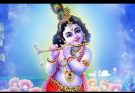 জন্মাষ্টমী উদযাপন পরিষদের সাধারণসভা ১৪ আগস্ট