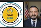 সাংবাদিক নির্যাতন-বন্ধ করুন, নইলে কঠোর আন্দোলন এর ডাক, বাংলাদেশ সাংবাদিক লেখক ঐক্য ফোরামের !