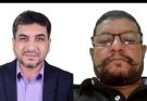 সিলেট ওয়াসার নতুন চেয়ারম্যান মিফতাহ্ সিদ্দিকীকে বিএনপি নেতা জাকারিয়া খাঁনের অভিনন্দন