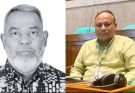 শ্রমিক নেতা সুরমান আলীর মৃত্যুতে এমপি এমরান আহমদ চৌধুরীর শোক