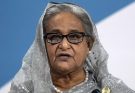 শাপলা চত্বরে হত্যাকাণ্ড: হাসিনাসহ ৪১ আসামির বিরুদ্ধে শুনানি ৩ সেপ্টেম্বর