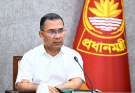 ডিসেম্বরের মধ্যে কৃষকদের পূর্ণাঙ্গ তালিকা প্রণয়নের নির্দেশ প্রধানমন্ত্রীর
